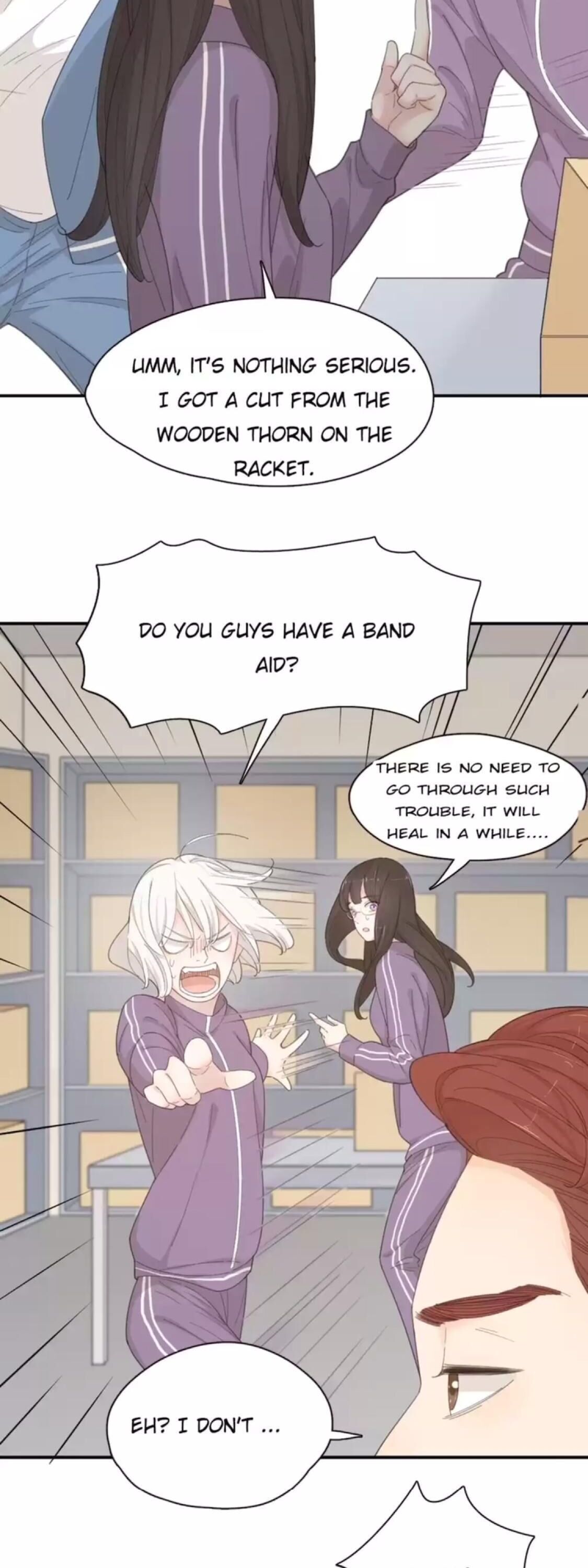 Page 14 of Chapter 37