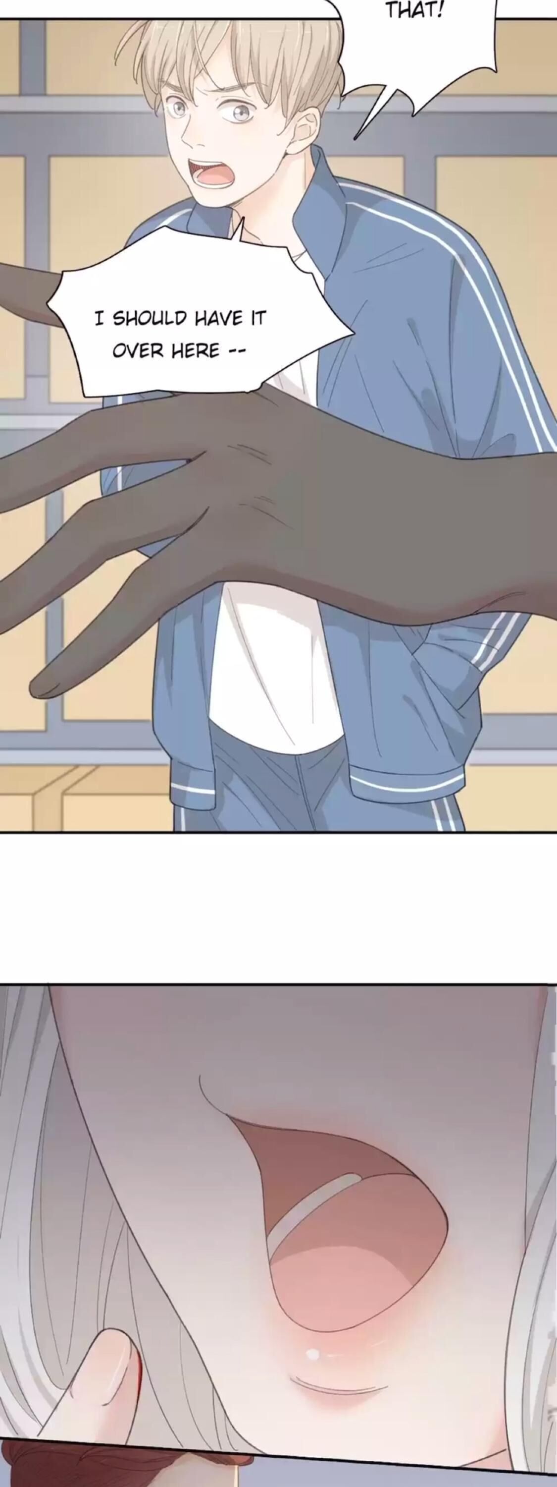 Page 15 of Chapter 37