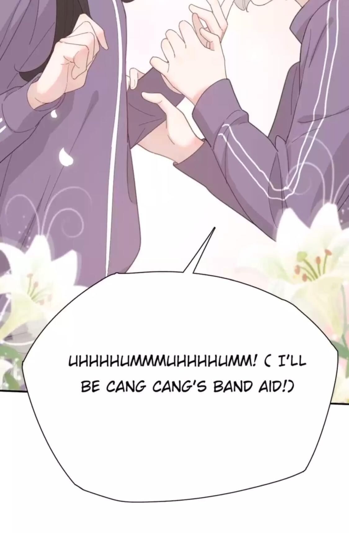 Page 17 of Chapter 37