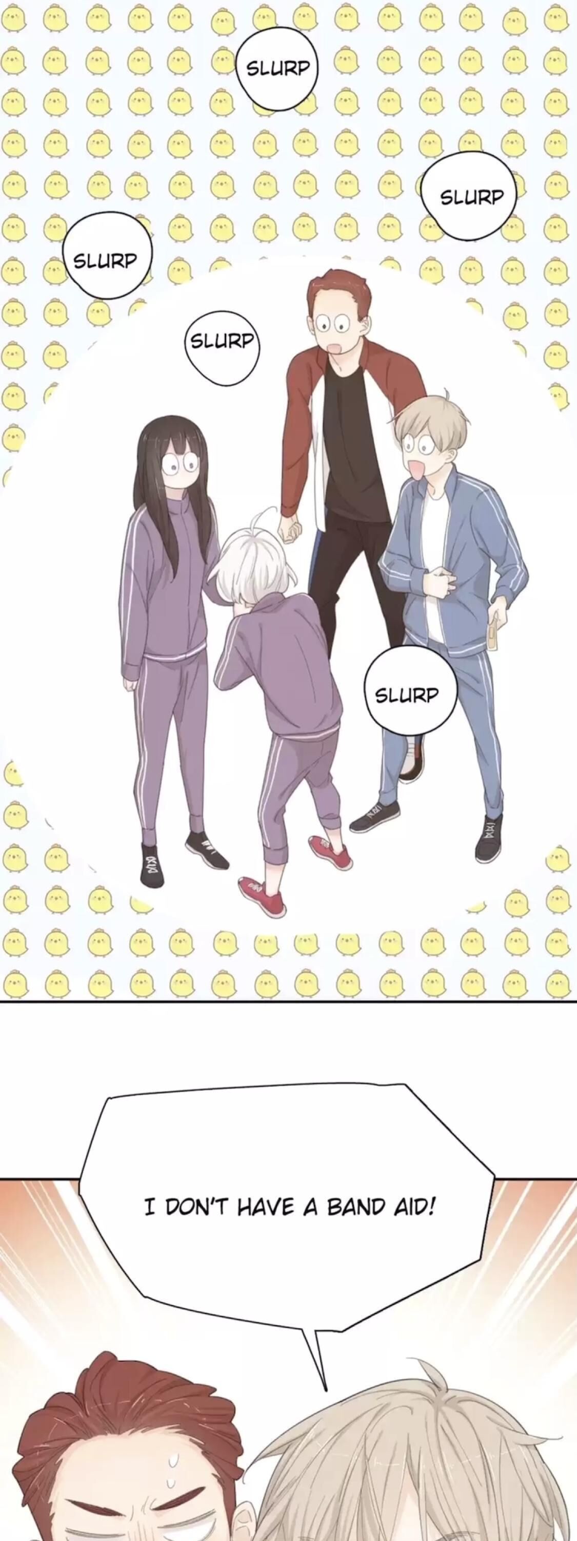 Page 18 of Chapter 37