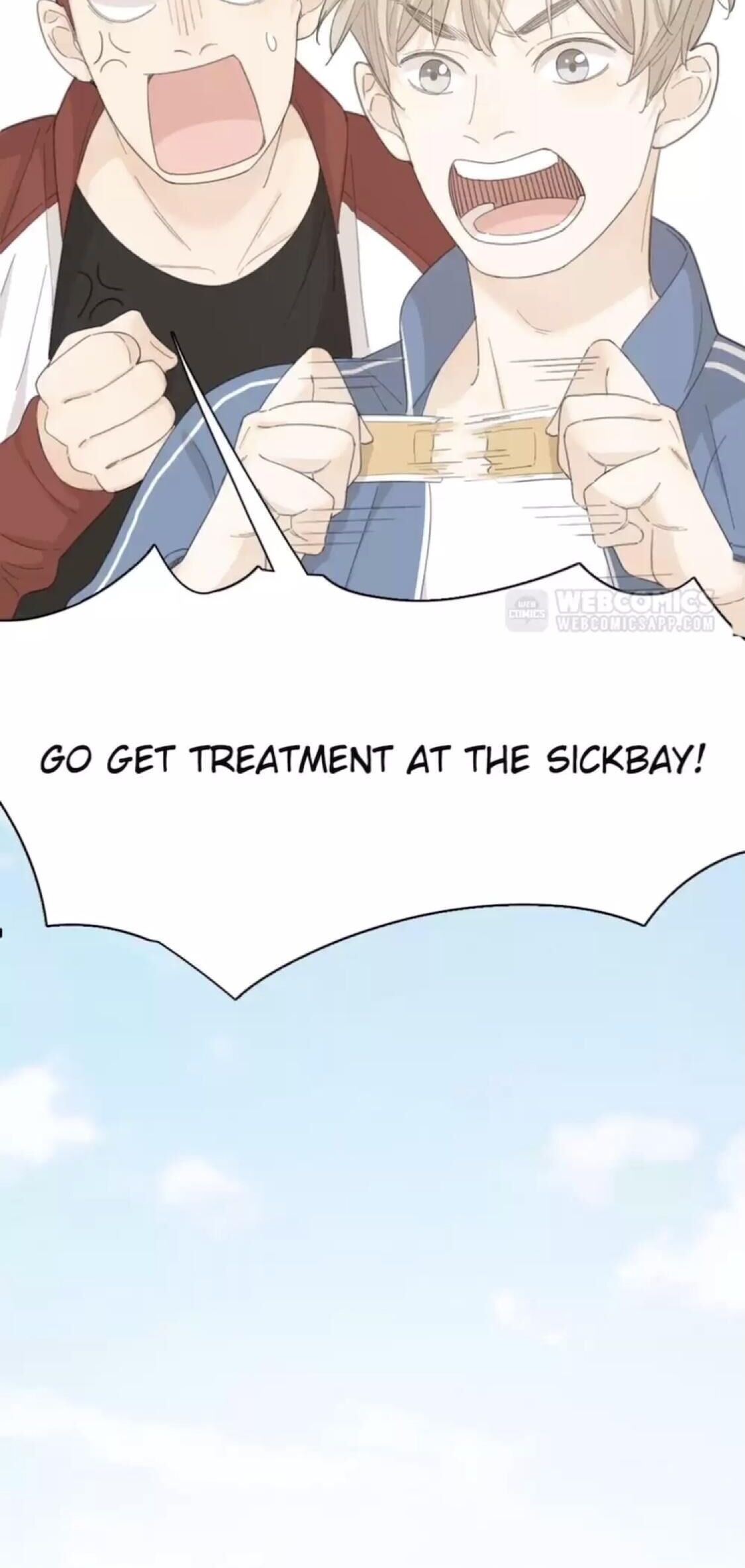 Page 19 of Chapter 37