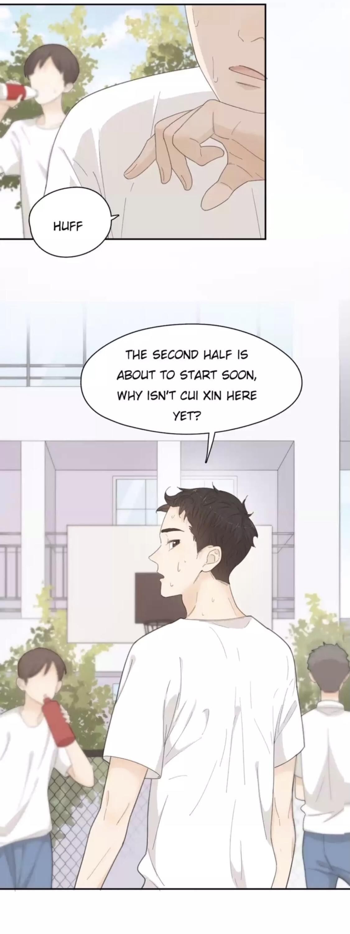 Page 20 of Chapter 37