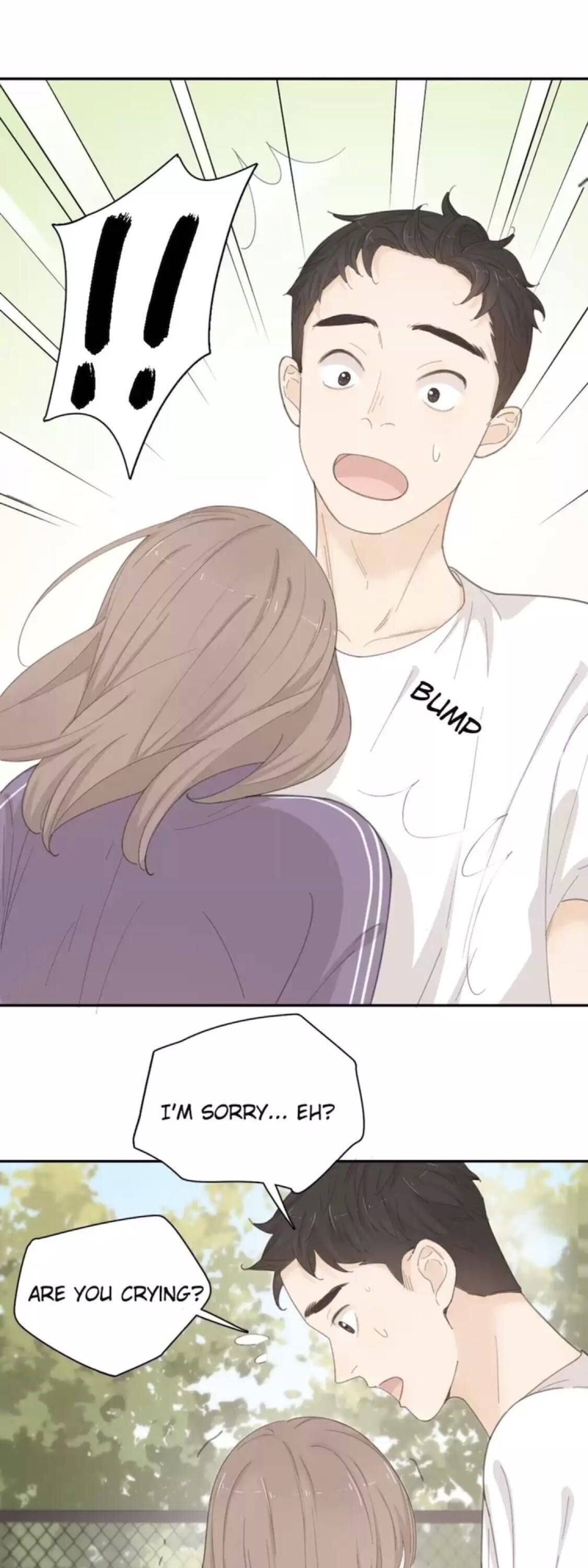 Page 21 of Chapter 37