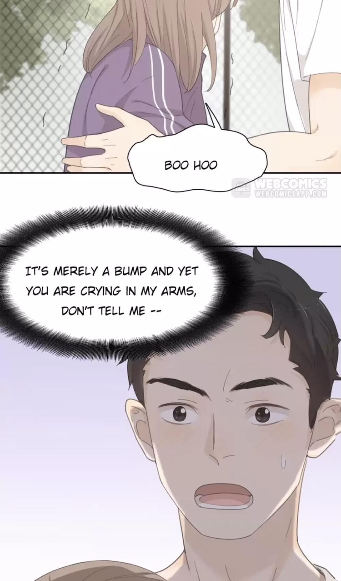 Page 22 of Chapter 37