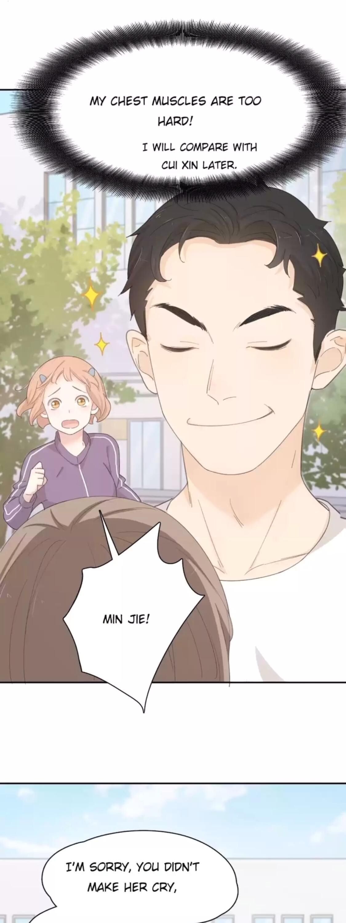 Page 23 of Chapter 37