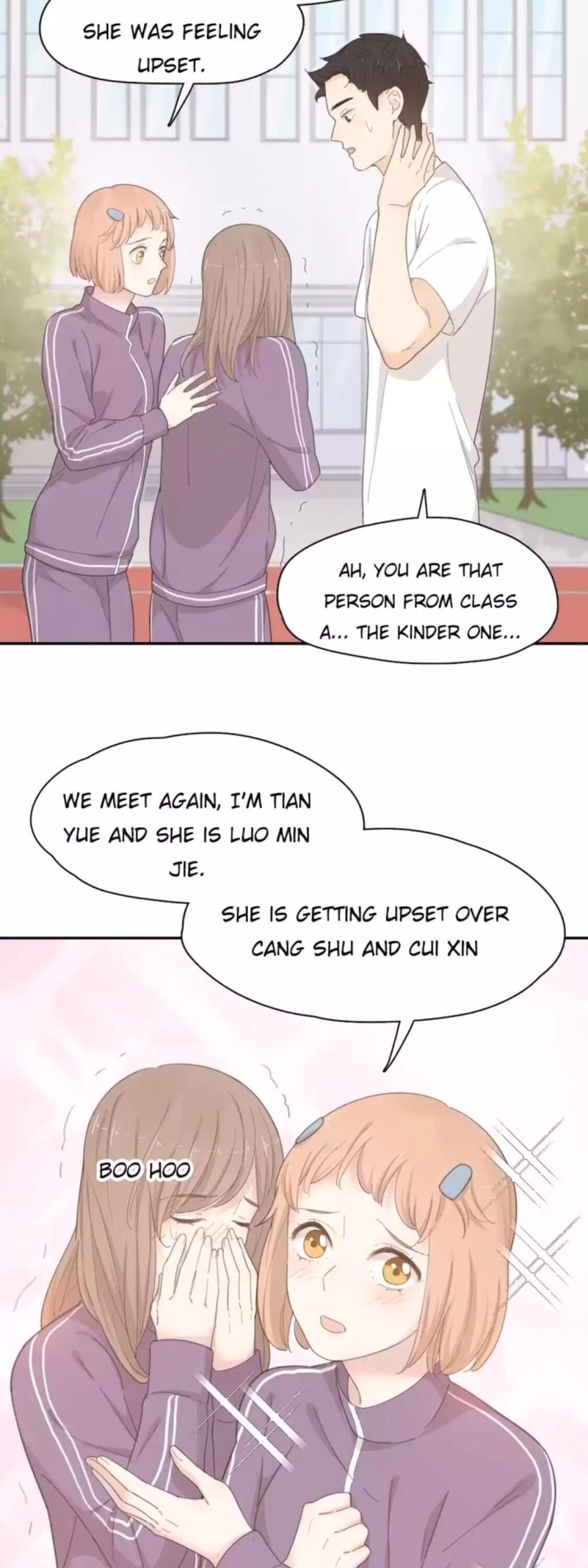 Page 24 of Chapter 37