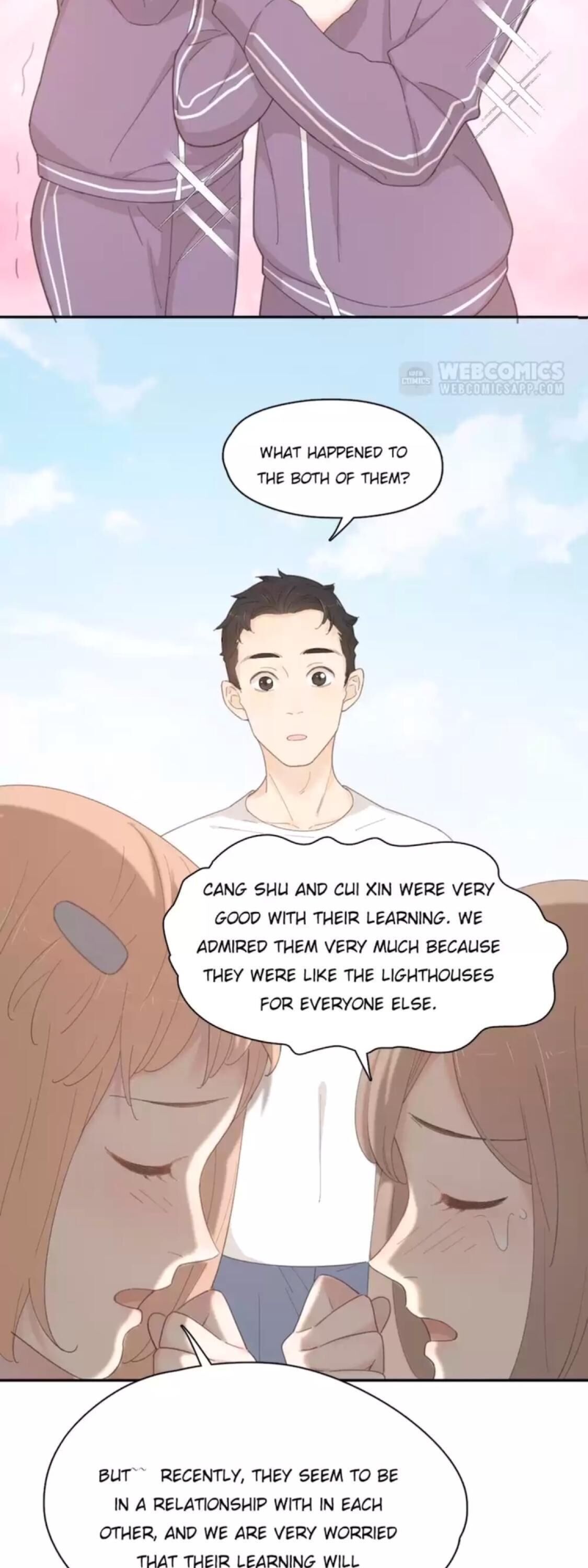 Page 25 of Chapter 37