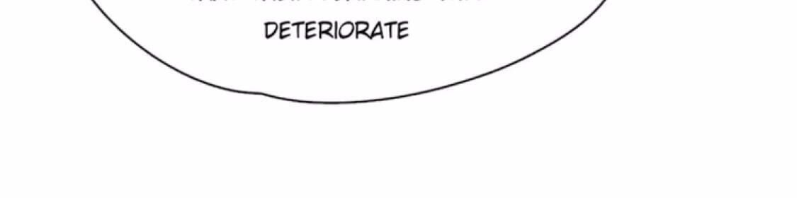 Page 26 of Chapter 37