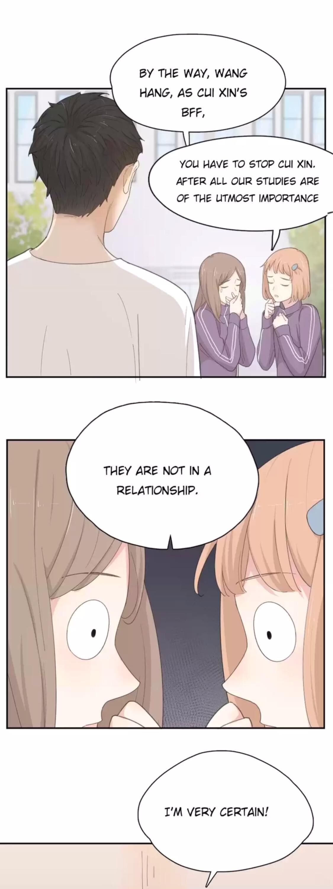 Page 27 of Chapter 37