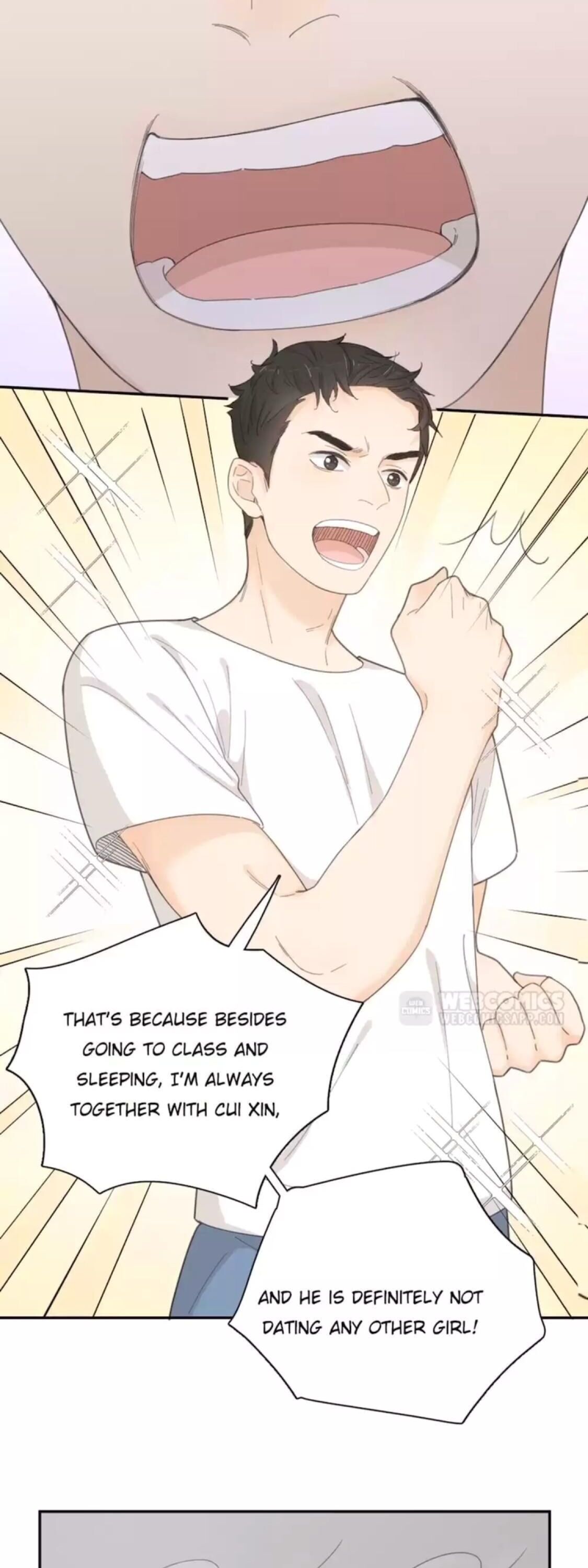 Page 28 of Chapter 37