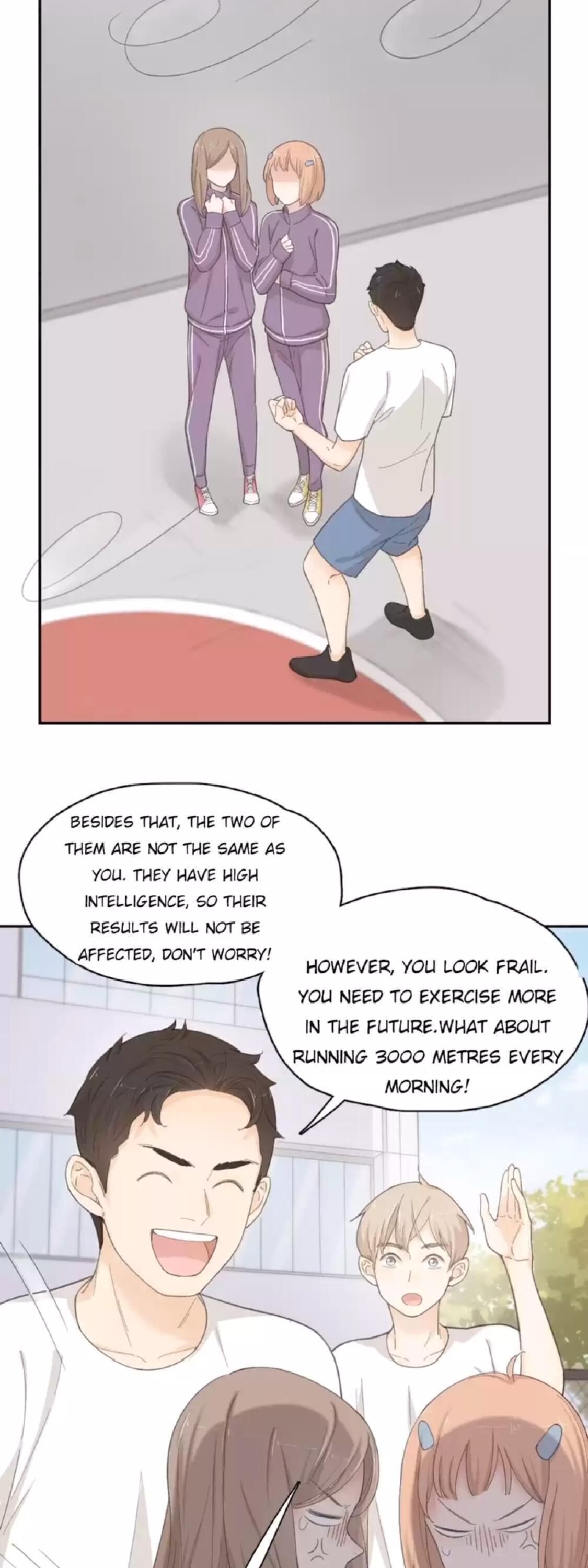 Page 29 of Chapter 37