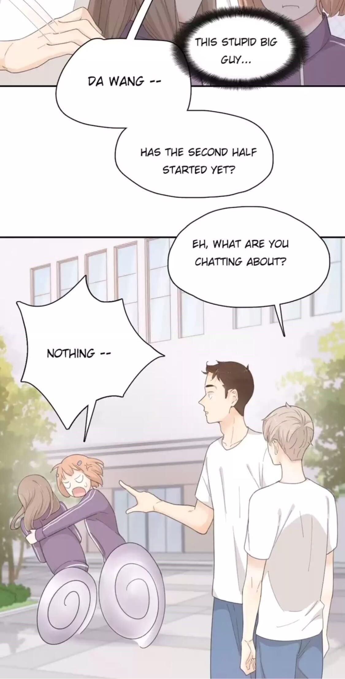 Page 30 of Chapter 37