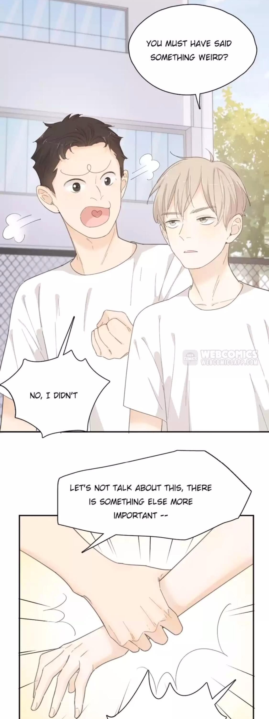 Page 31 of Chapter 37
