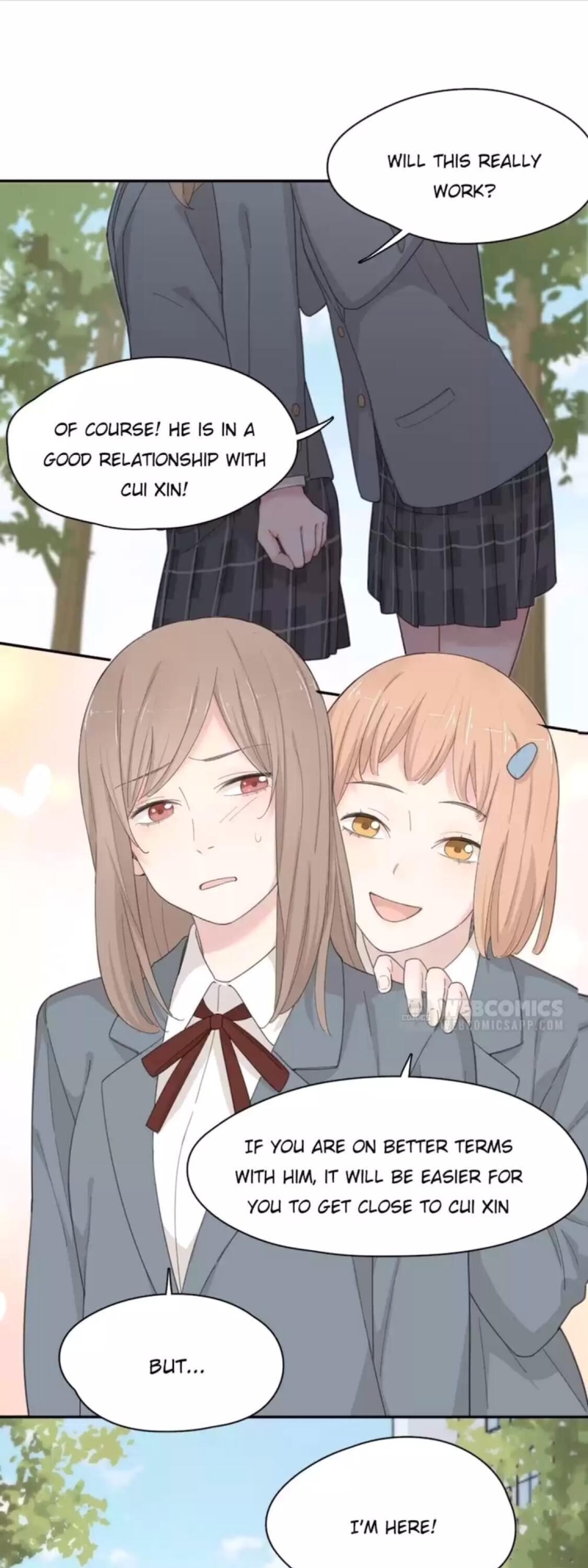 Page 1 of Chapter 38