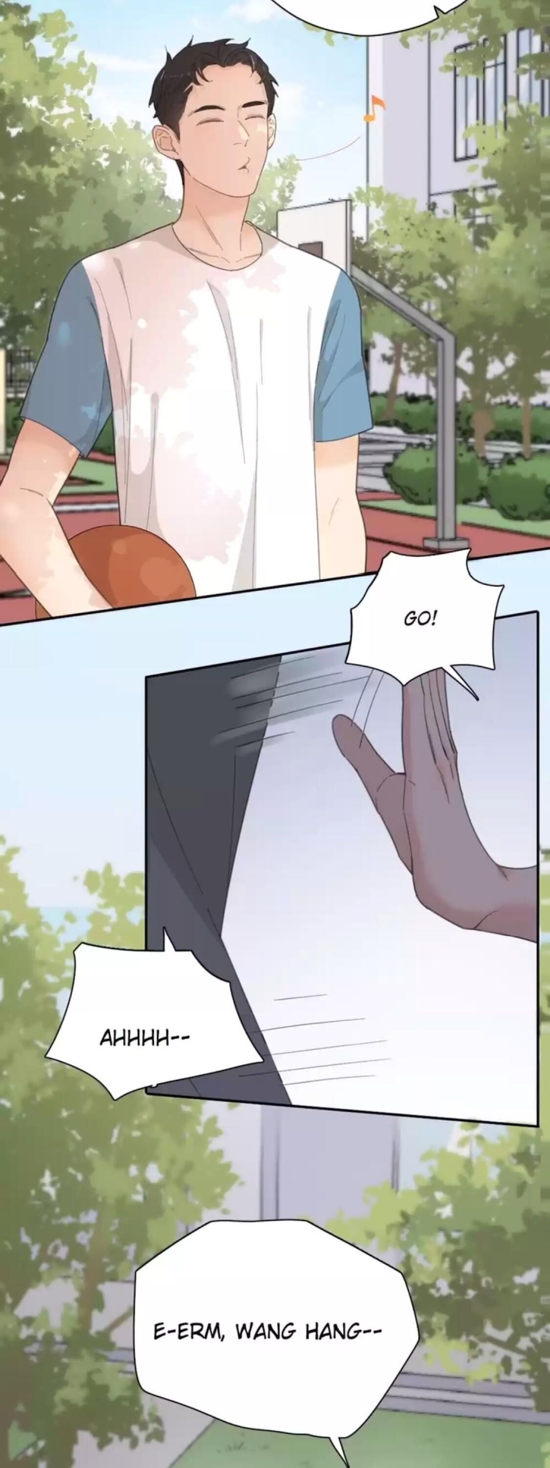 Page 2 of Chapter 38
