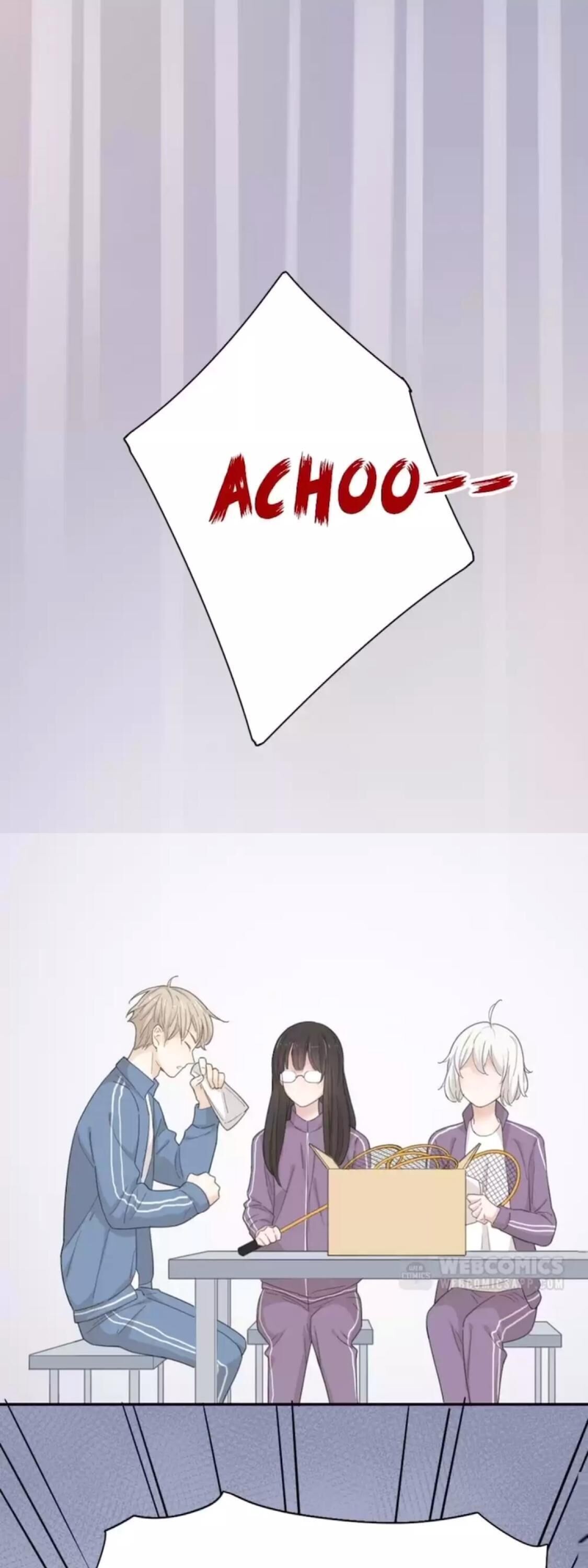Page 4 of Chapter 38