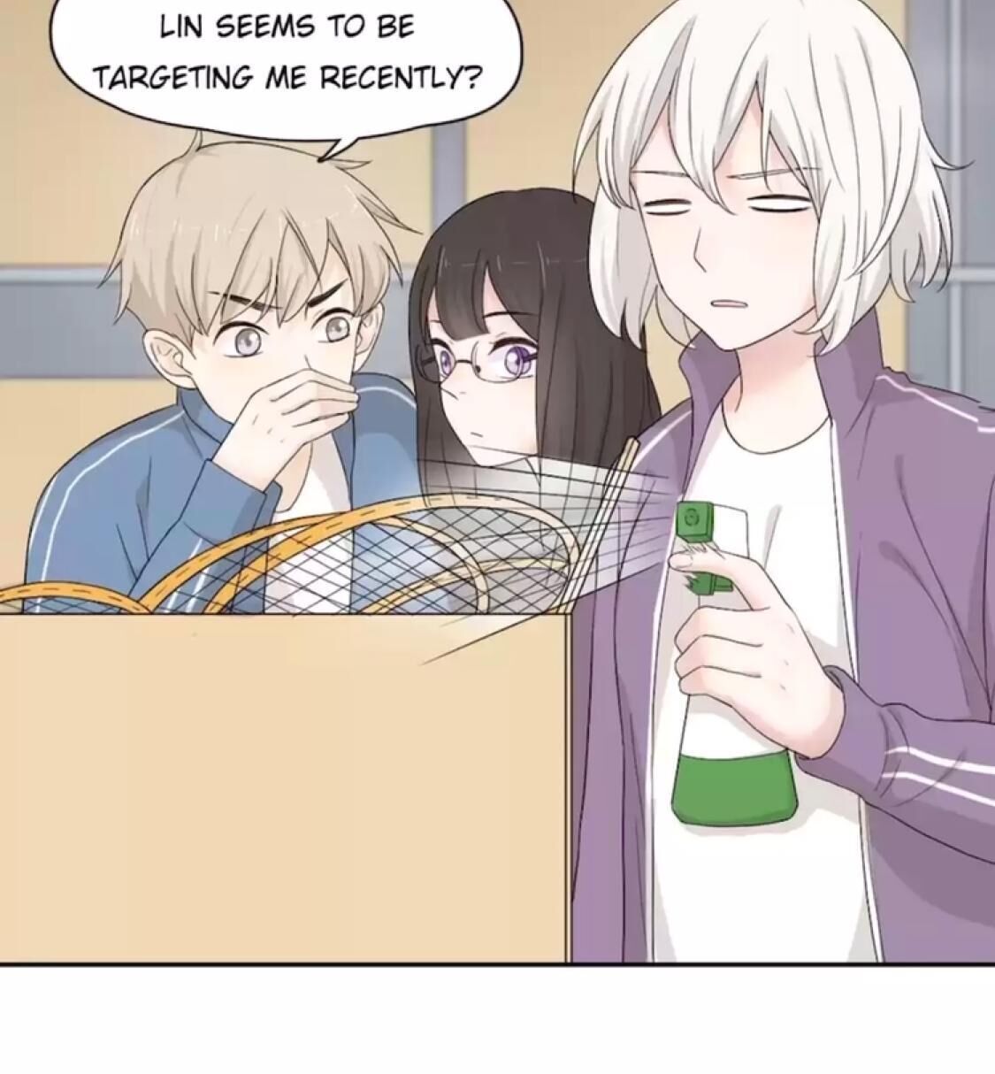 Page 6 of Chapter 38