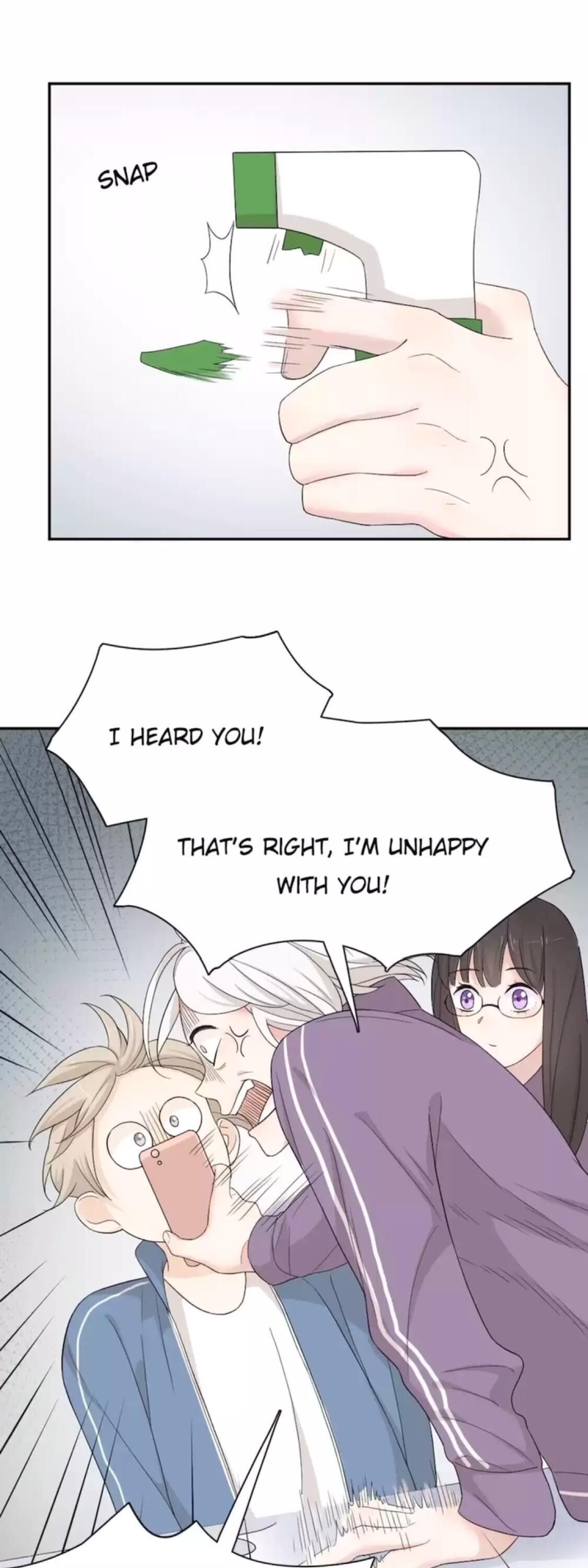 Page 7 of Chapter 38