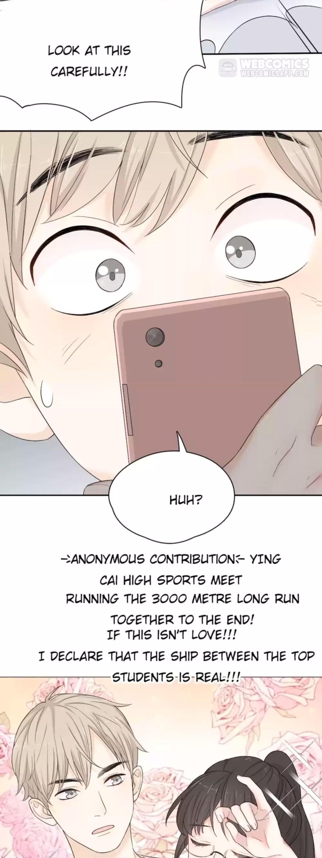 Page 8 of Chapter 38