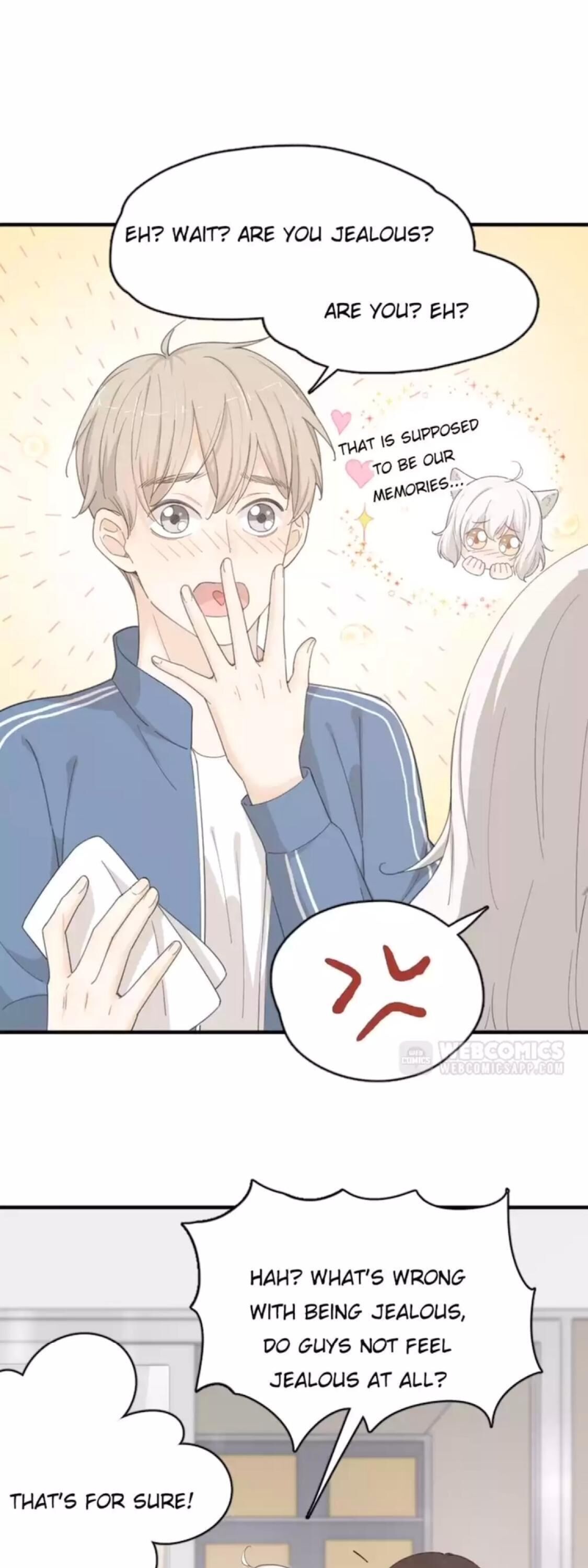 Page 10 of Chapter 38