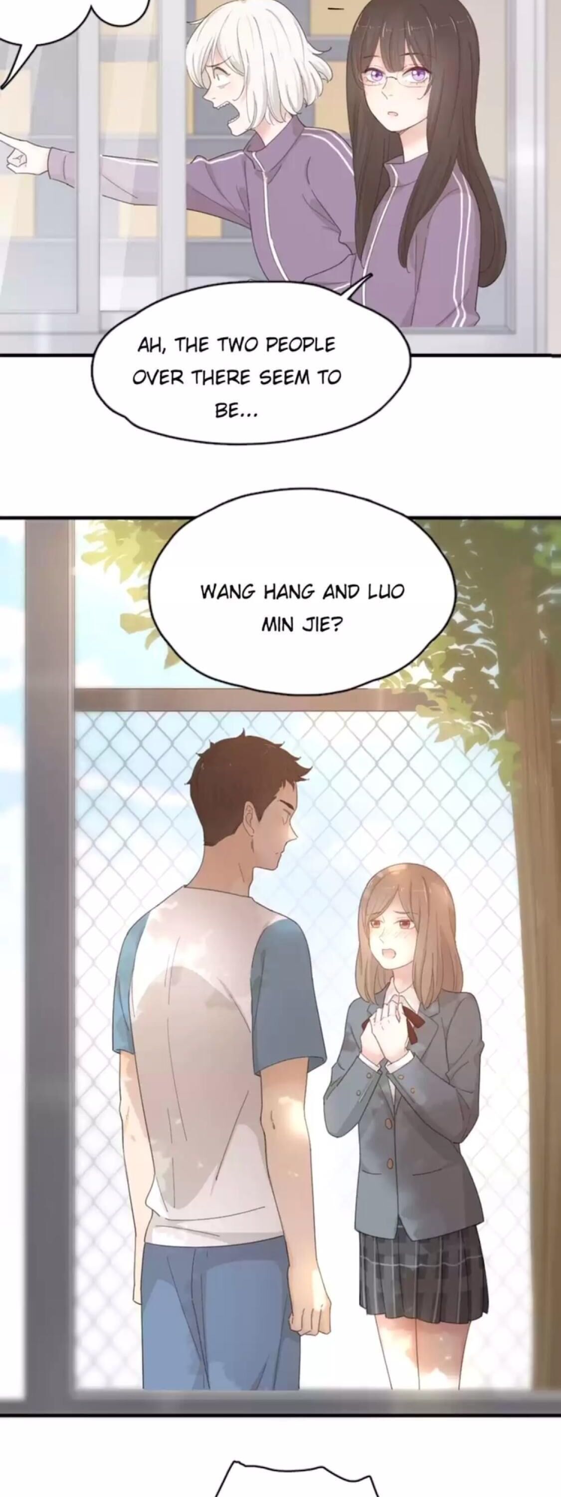 Page 11 of Chapter 38