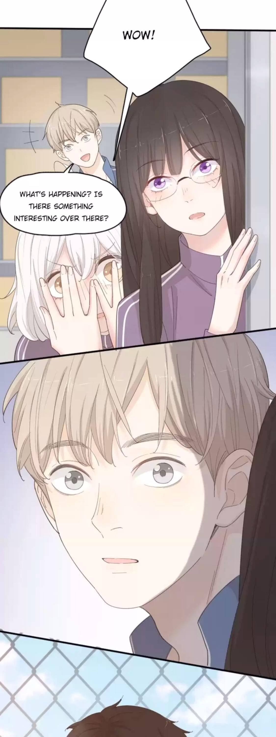 Page 12 of Chapter 38