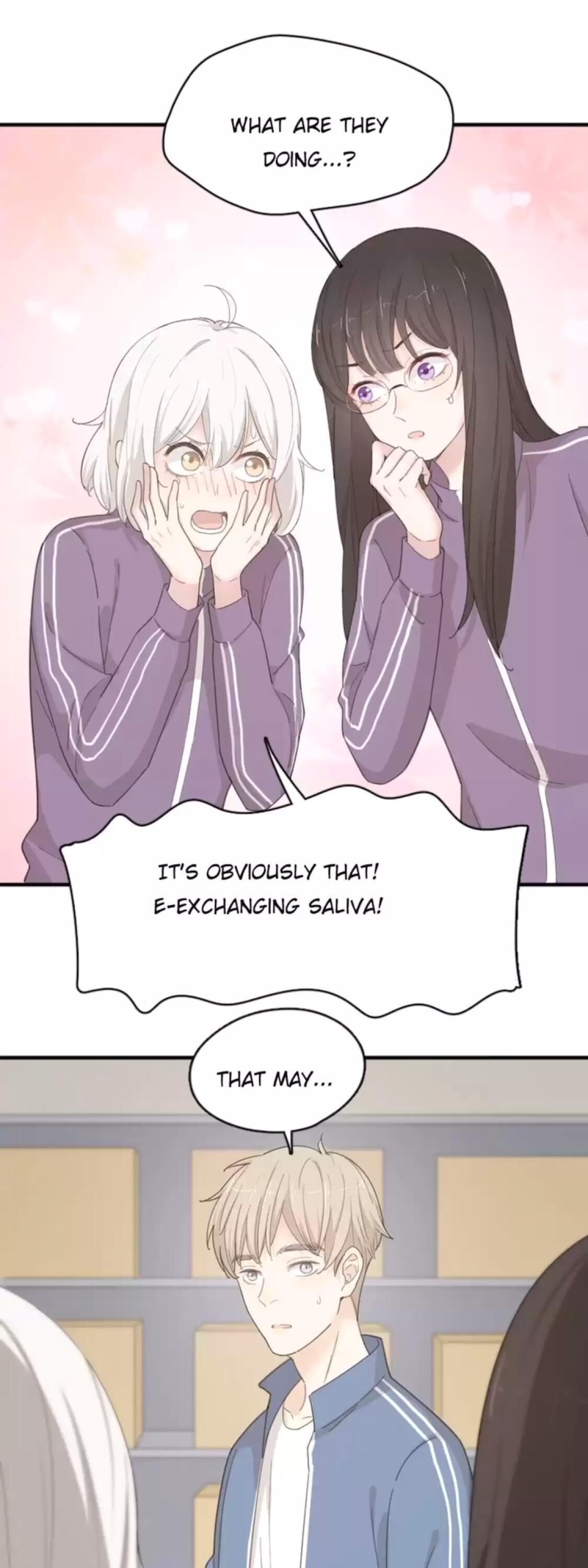 Page 14 of Chapter 38