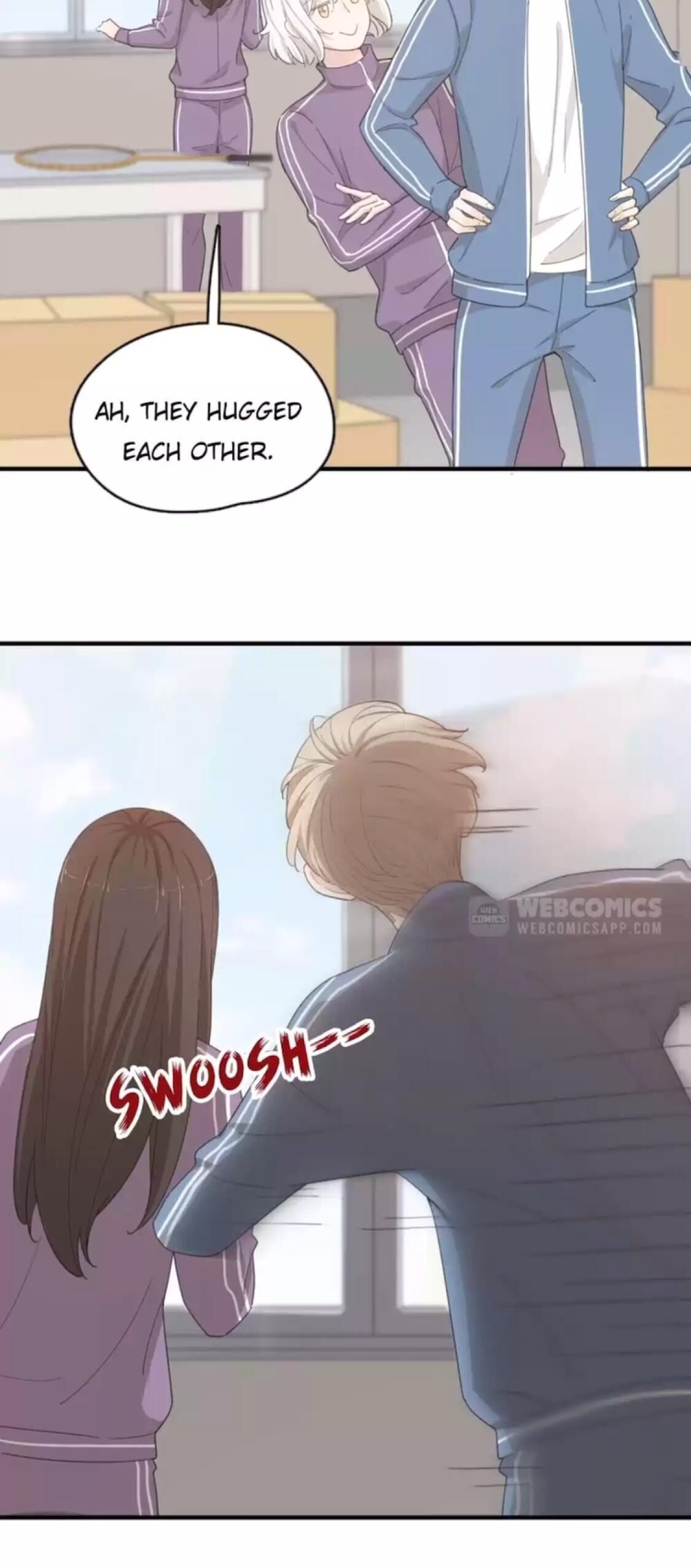 Page 16 of Chapter 38