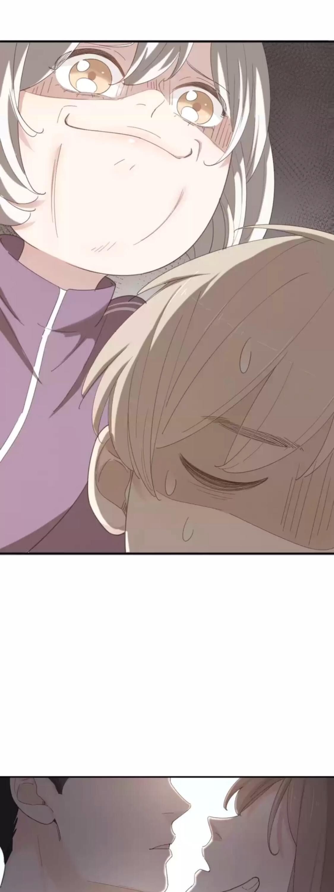 Page 17 of Chapter 38
