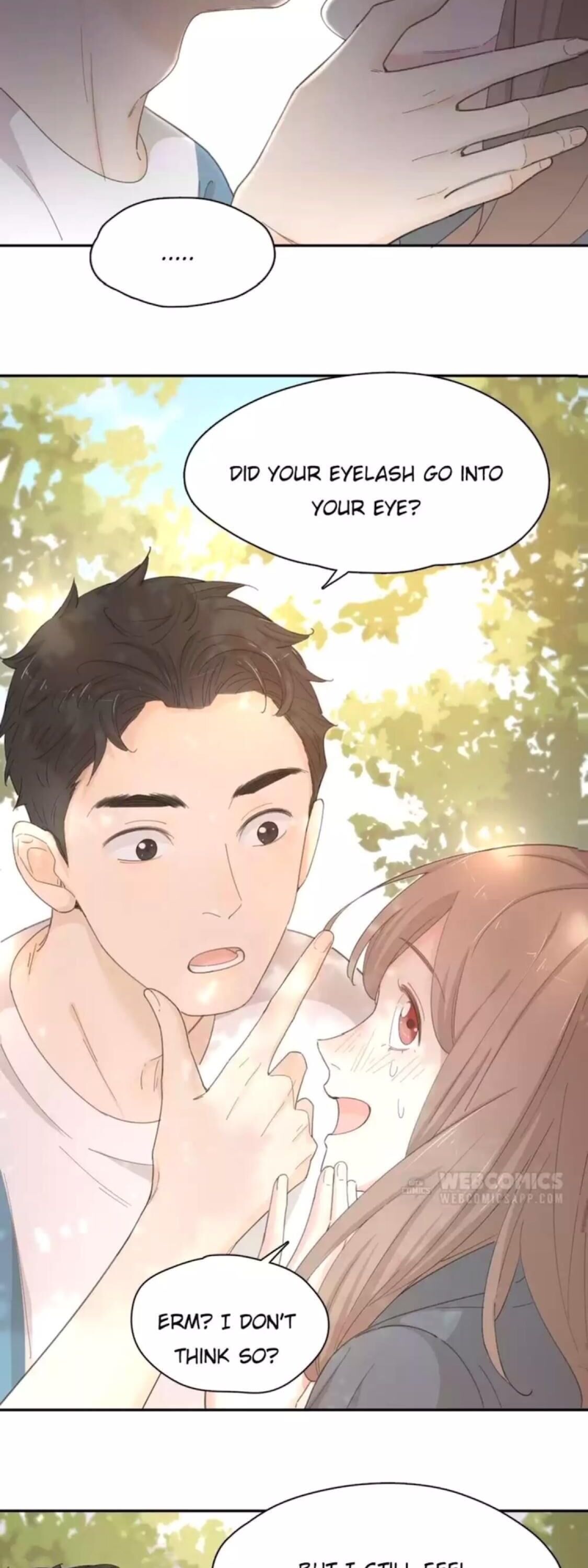 Page 18 of Chapter 38