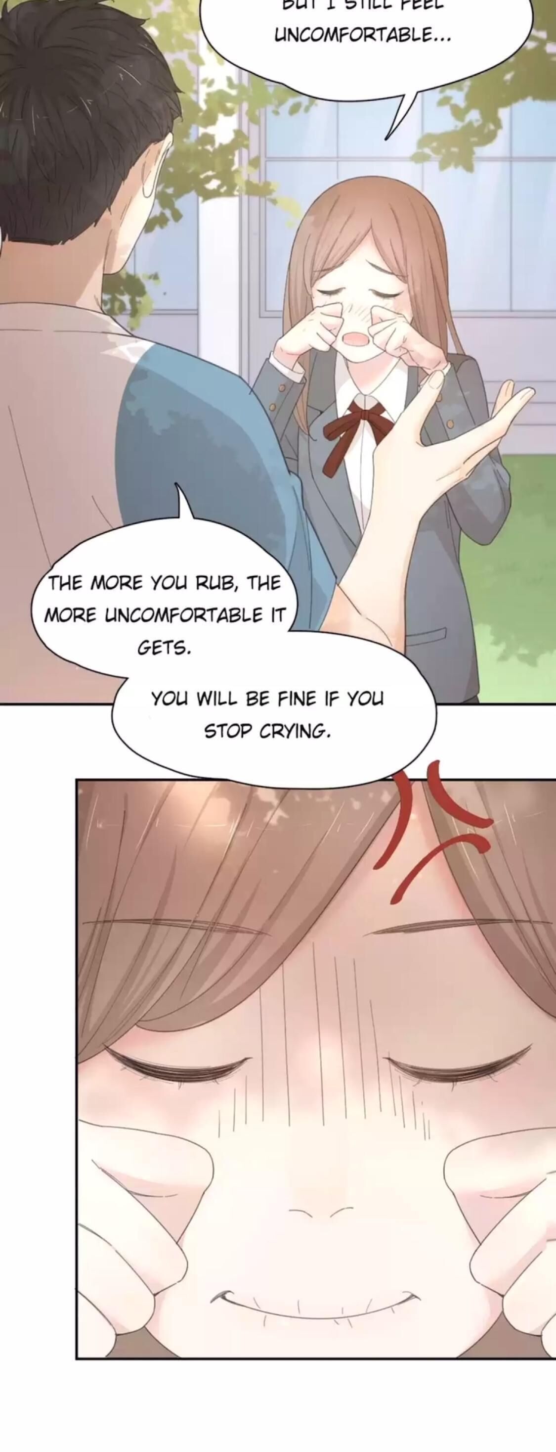 Page 19 of Chapter 38