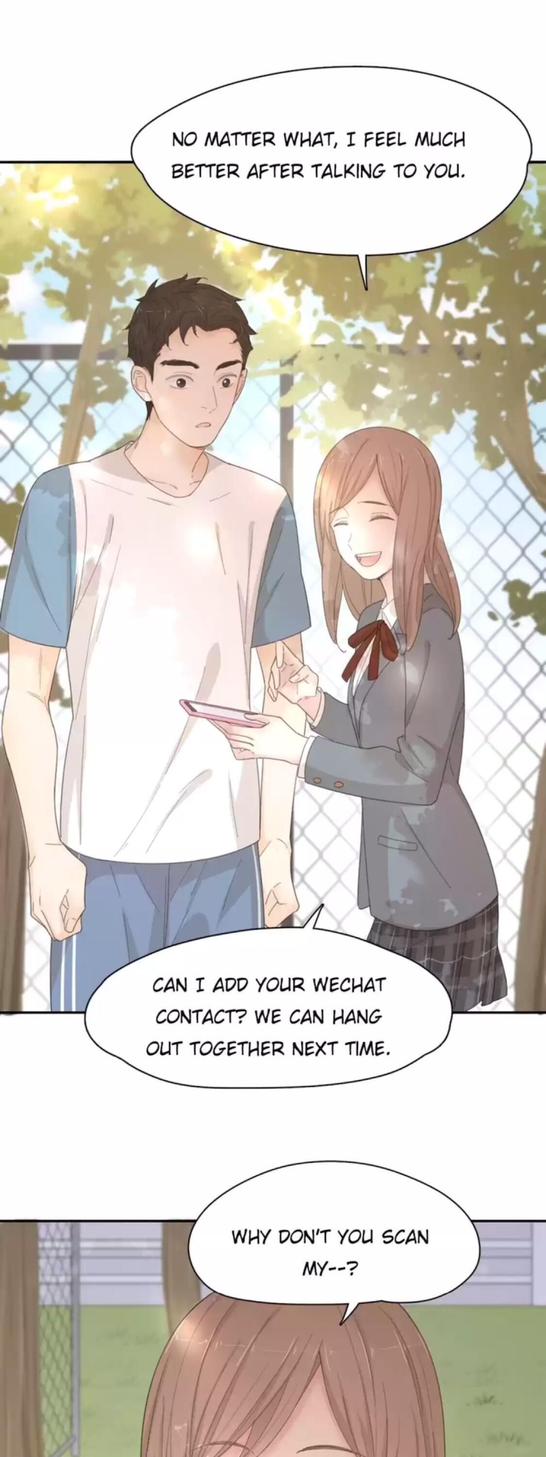 Page 20 of Chapter 38