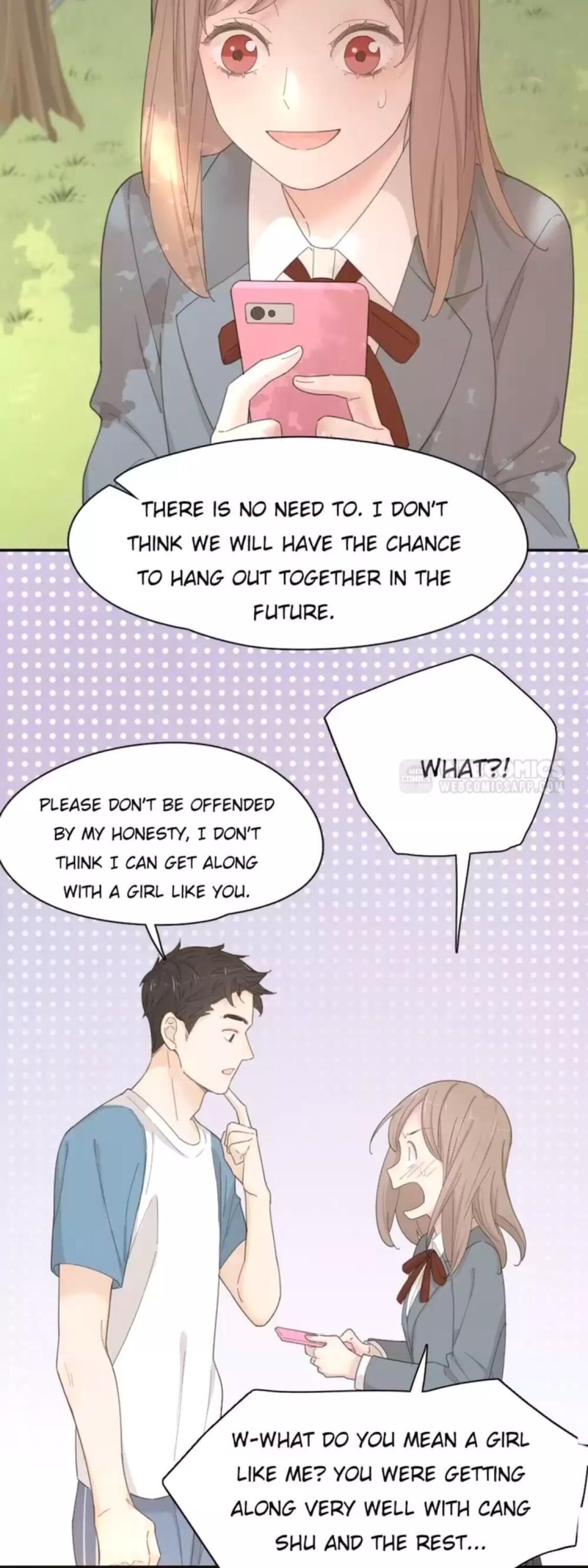 Page 21 of Chapter 38
