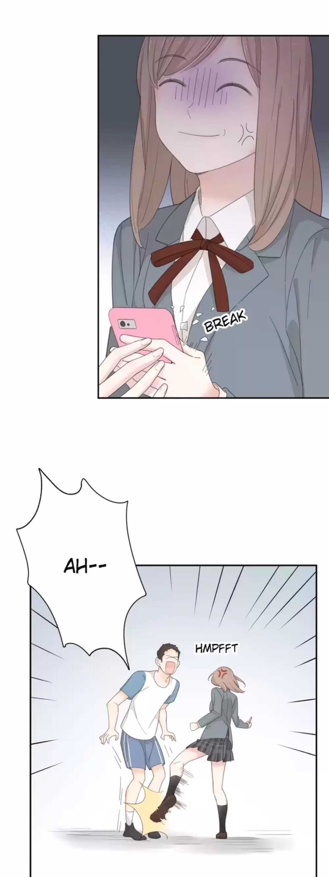 Page 23 of Chapter 38