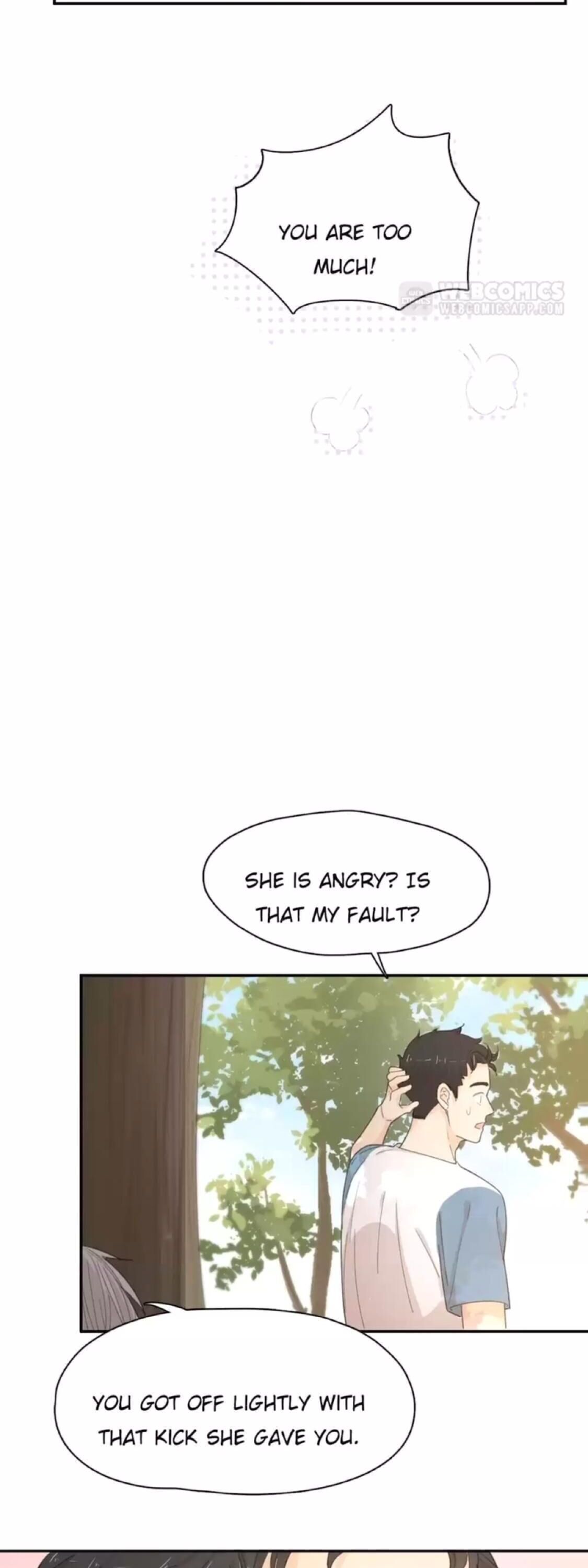 Page 24 of Chapter 38