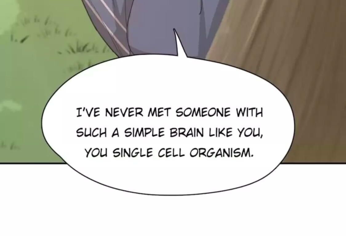 Page 26 of Chapter 38