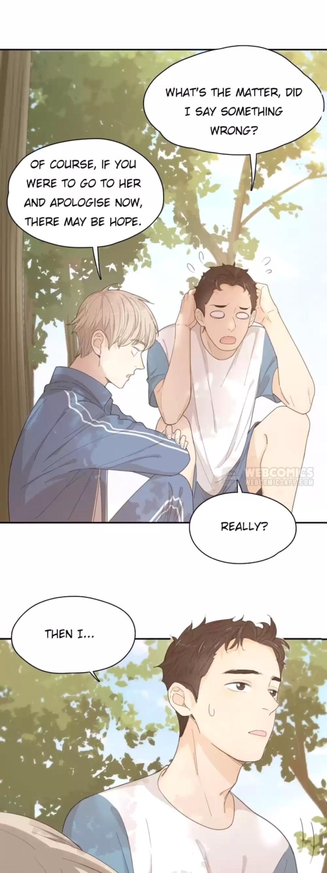 Page 27 of Chapter 38