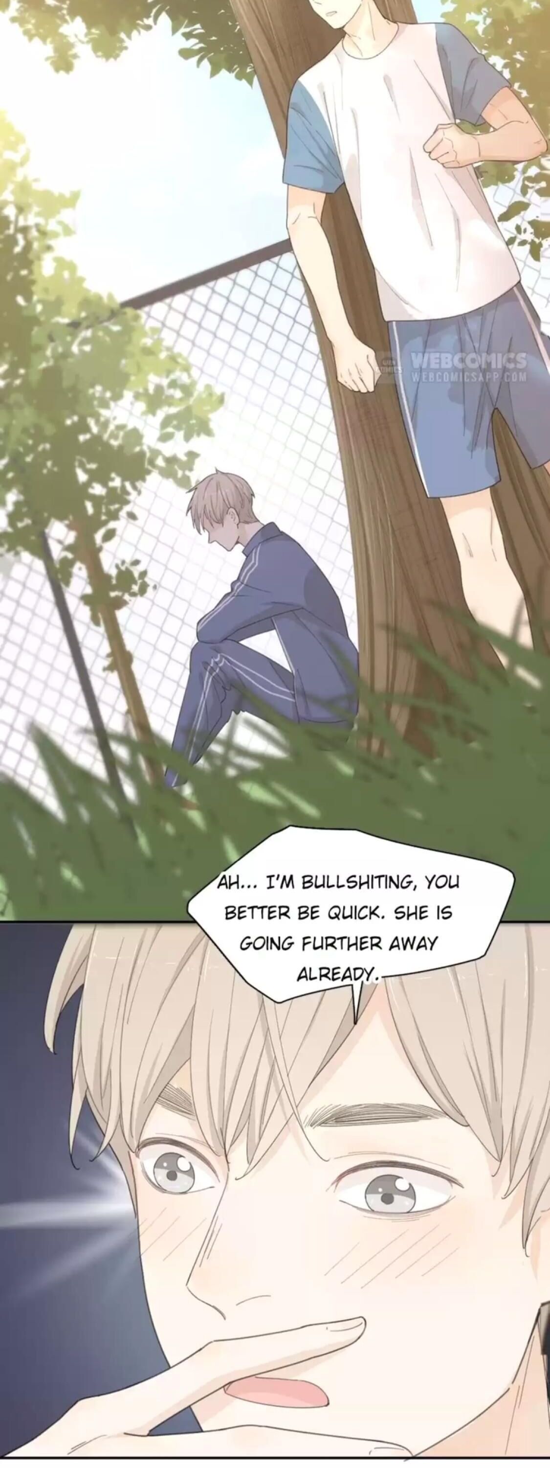 Page 30 of Chapter 38