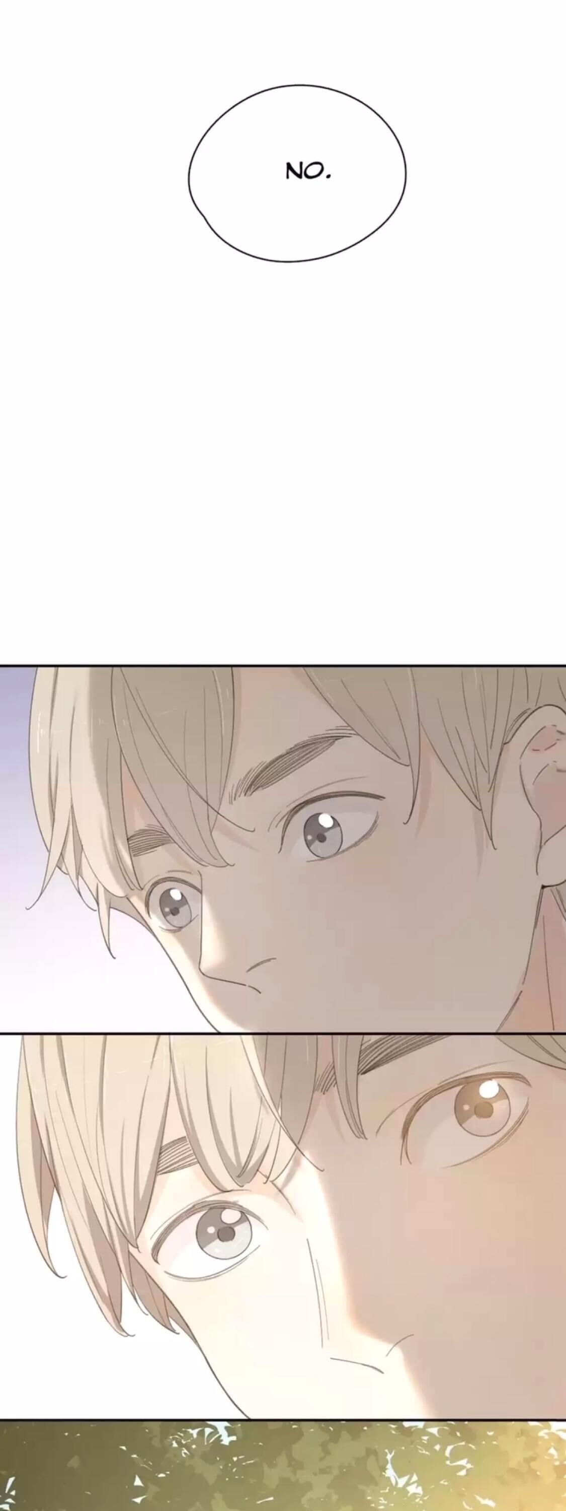 Page 32 of Chapter 38