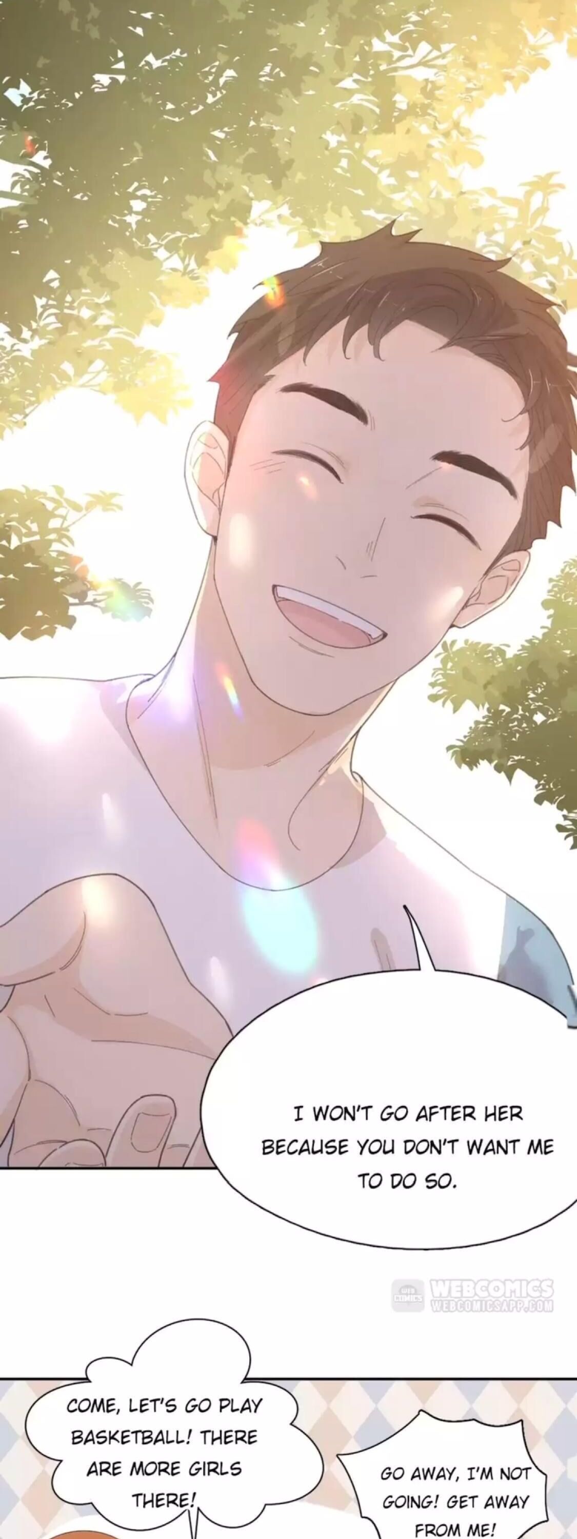 Page 33 of Chapter 38