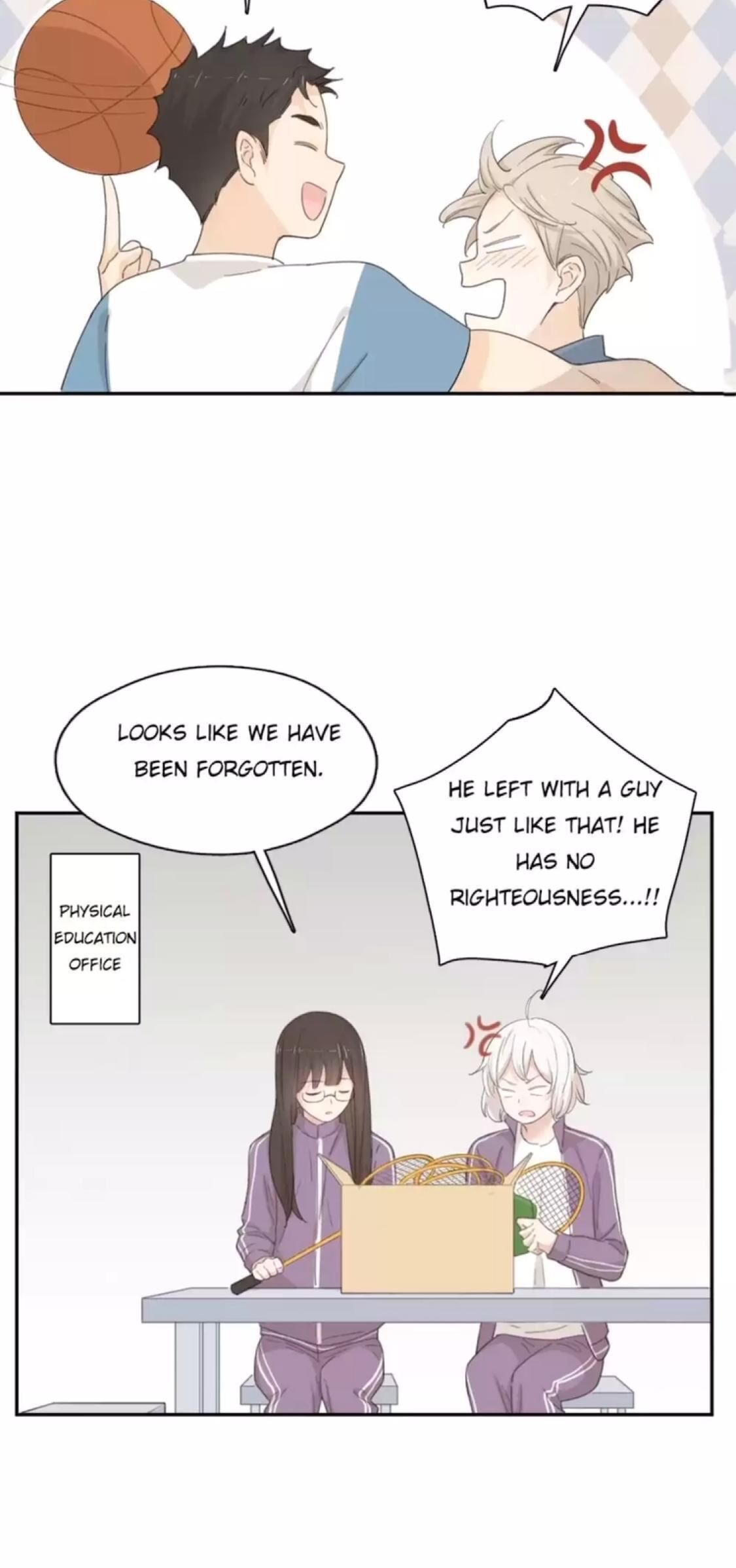 Page 34 of Chapter 38