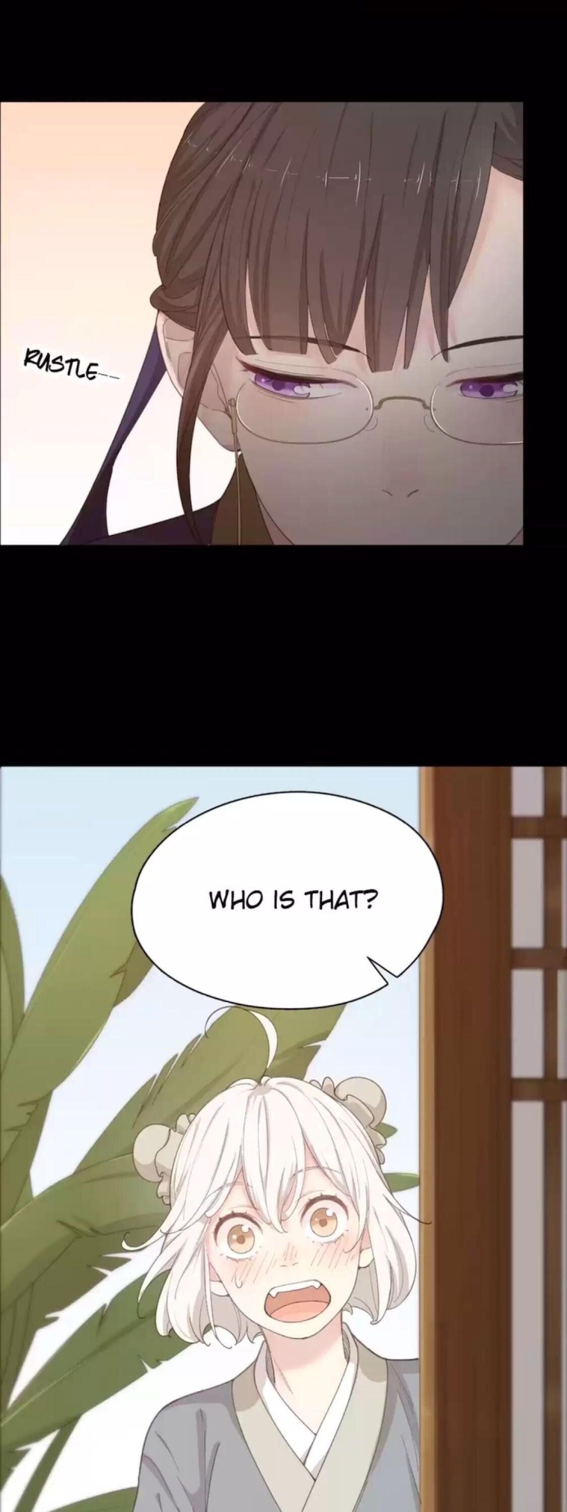 Page 2 of Chapter 39