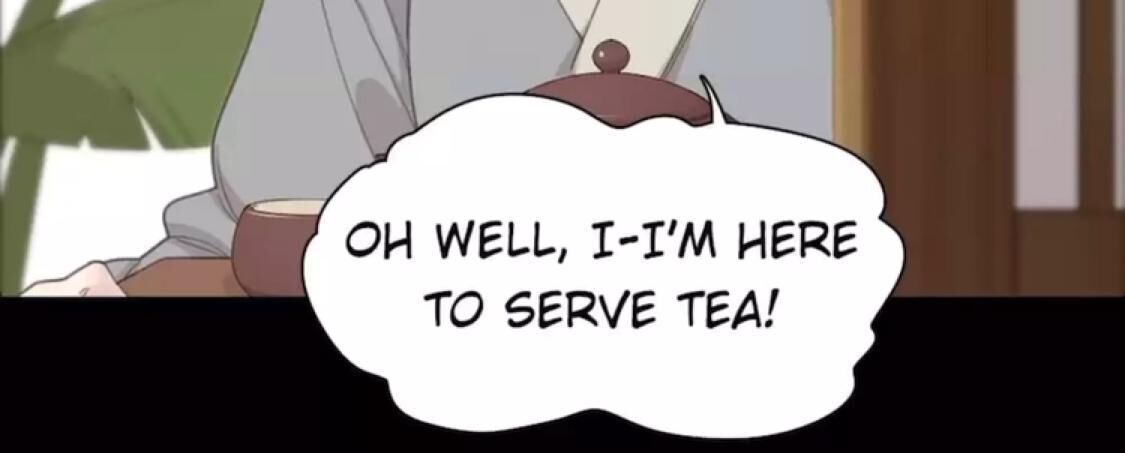 Page 3 of Chapter 39