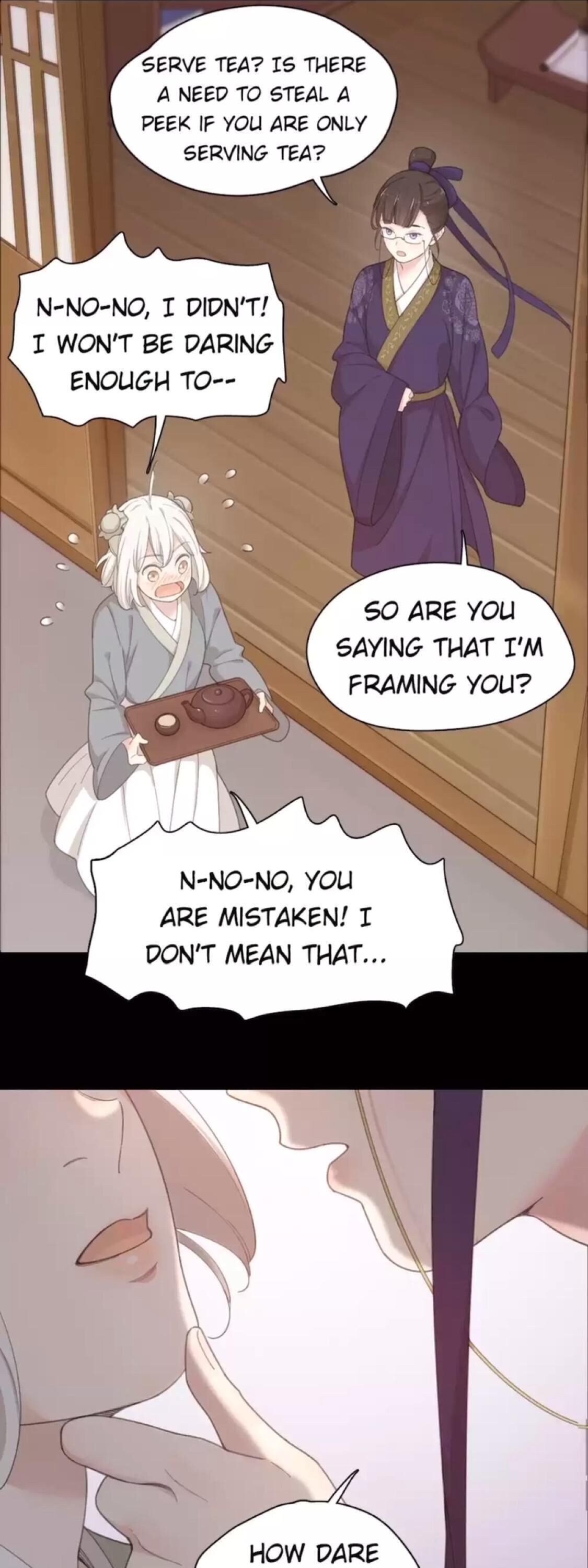 Page 4 of Chapter 39