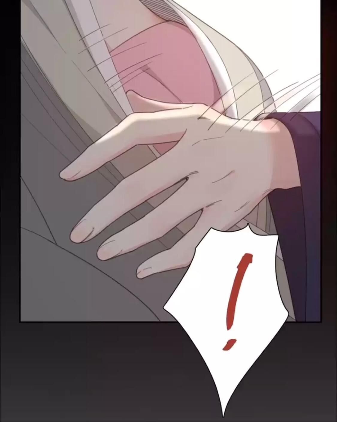 Page 6 of Chapter 39