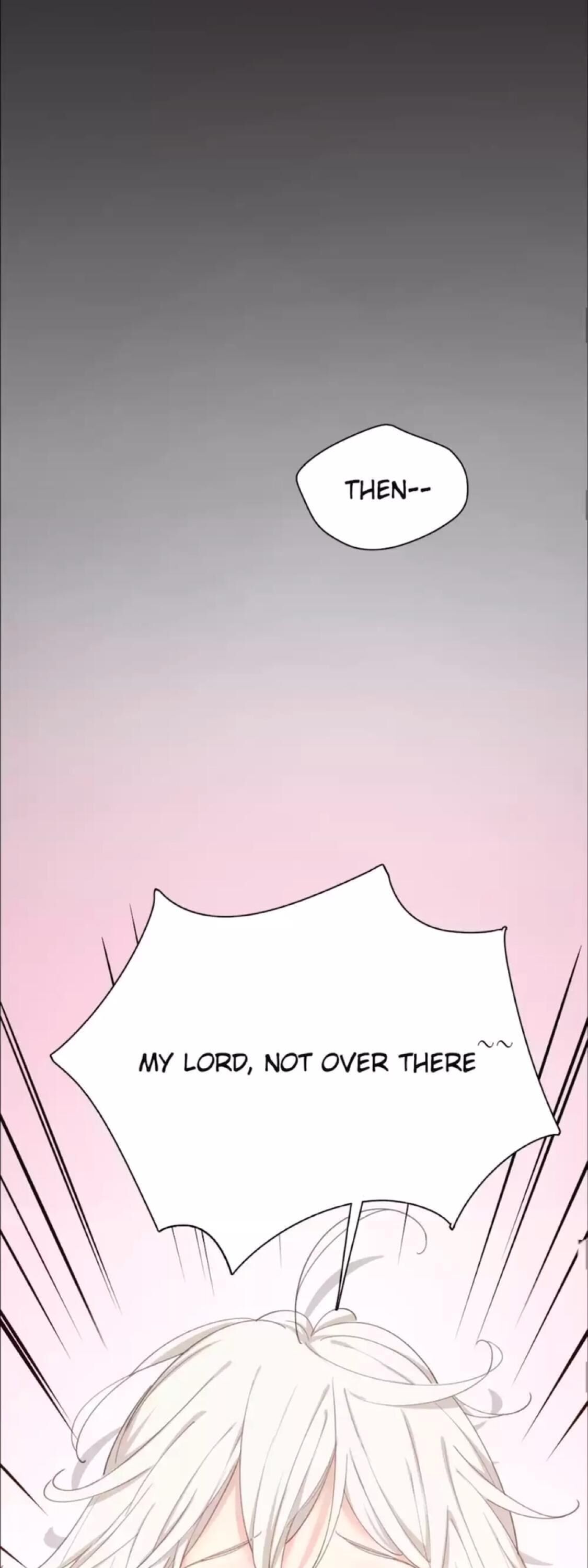 Page 7 of Chapter 39