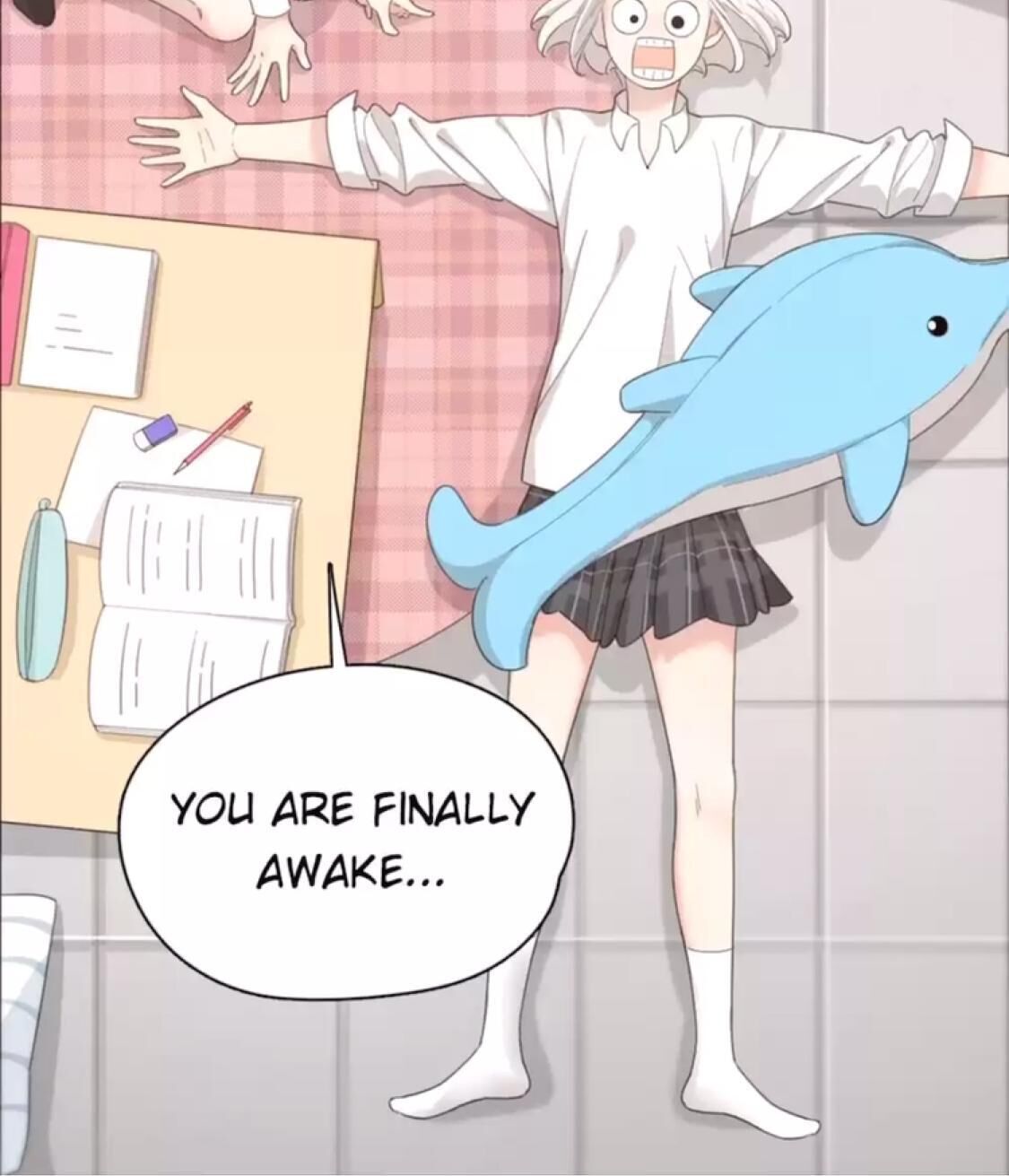 Page 9 of Chapter 39