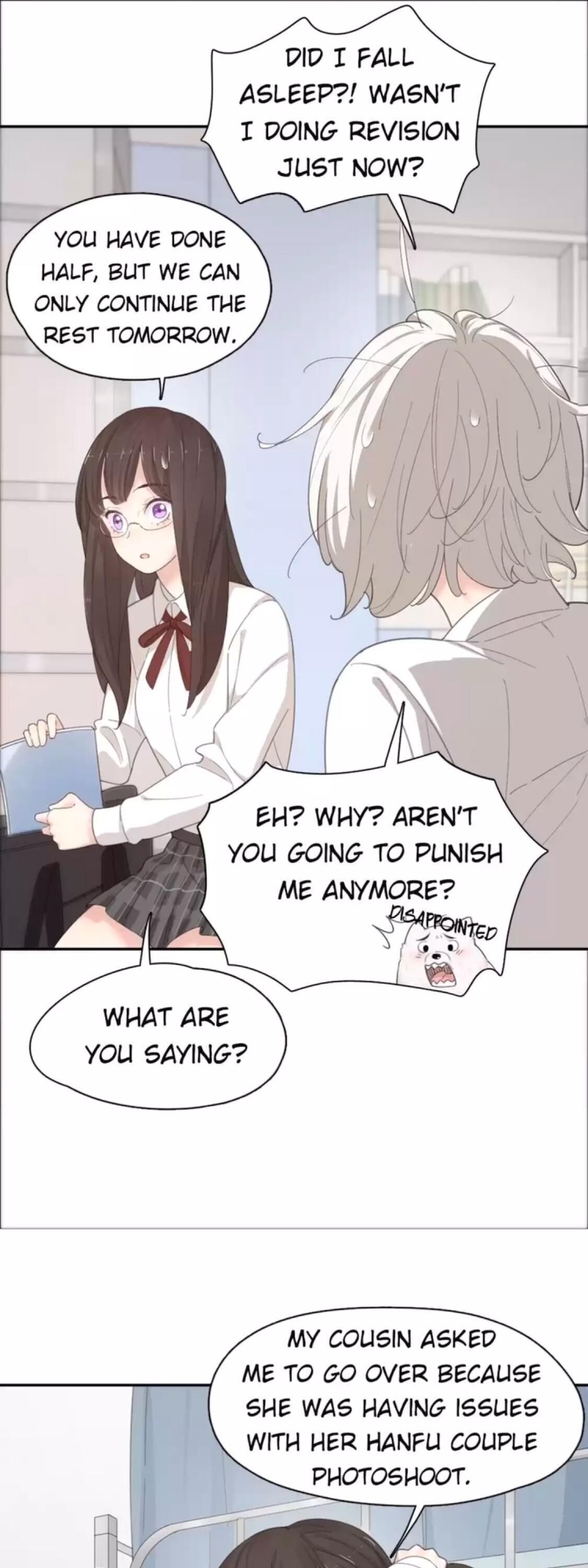 Page 10 of Chapter 39