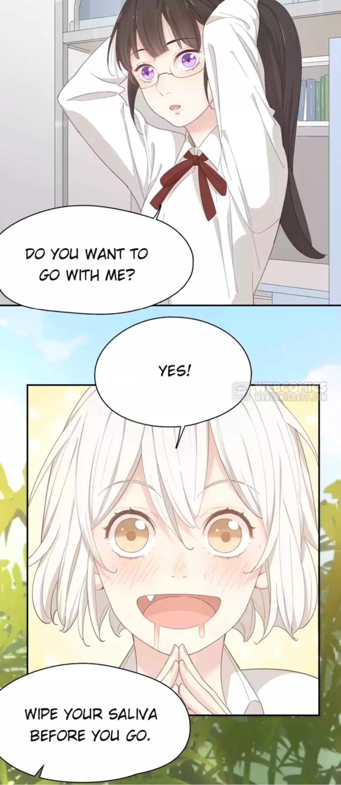 Page 11 of Chapter 39