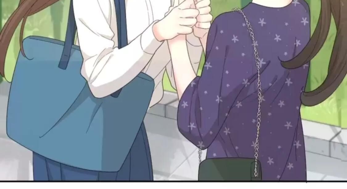 Page 14 of Chapter 39